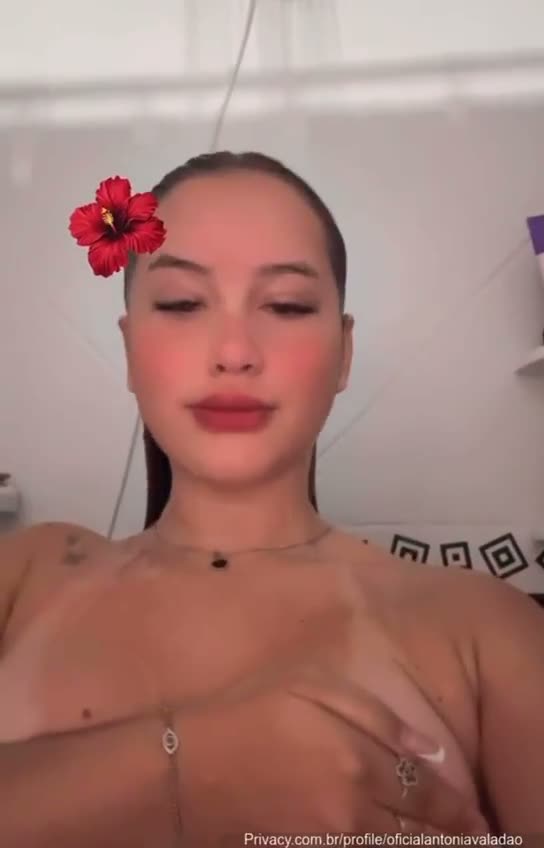 document 4983448779727308554